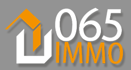 Logo 065 IMMO